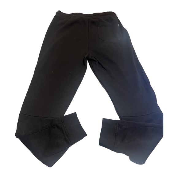 Brooklyn Sweatpant Joggers - Picture 2 of 3